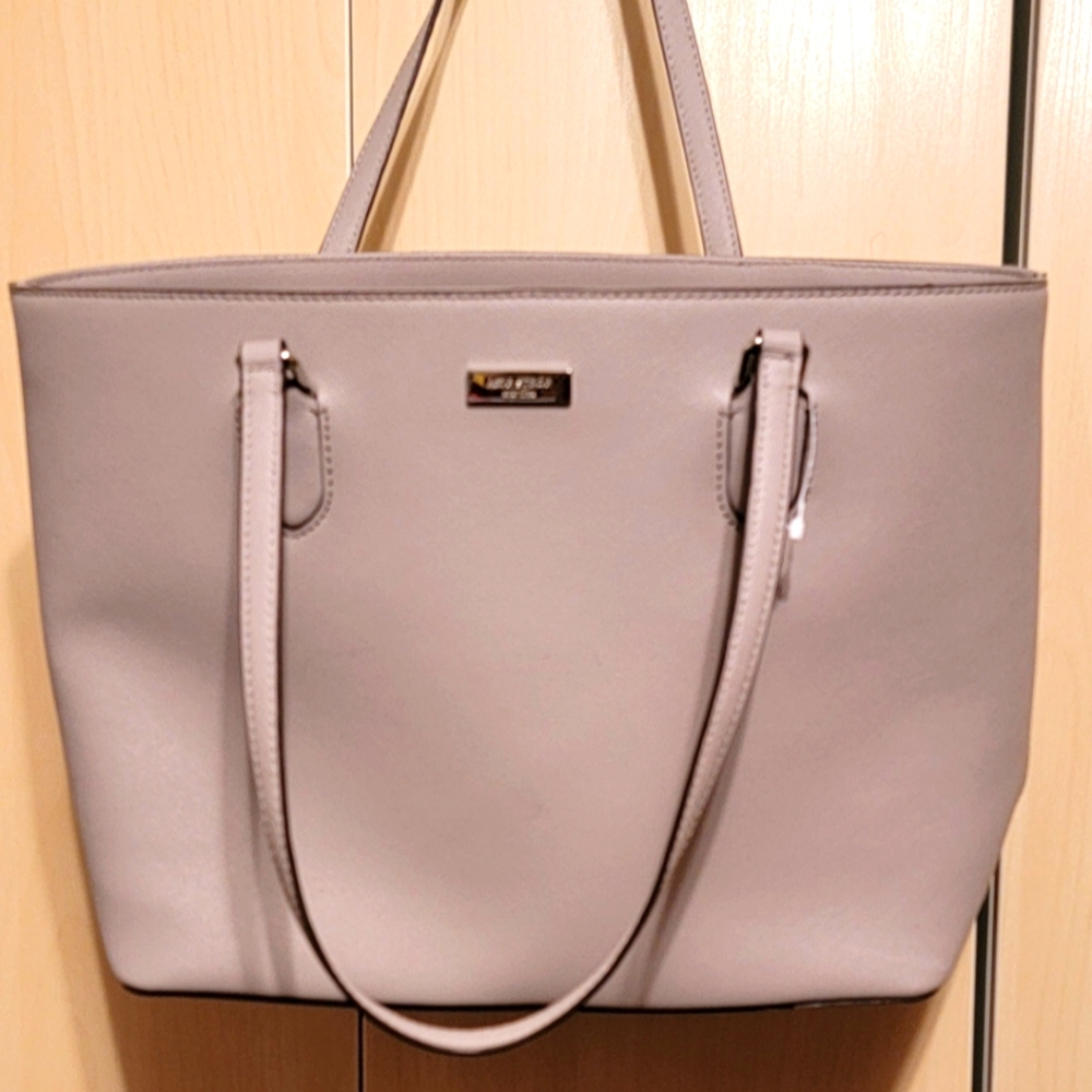 Kate spade handbag - Picture 5 of 6